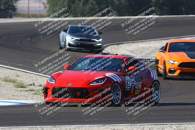 media/Nov-08-2025-Speed Ventures (Sat) [[1c7a6332f5]]/Orange/Session 1 (Turn 3)/